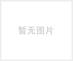 扬州充电器生产厂家 三脚英规充电器工厂直销
